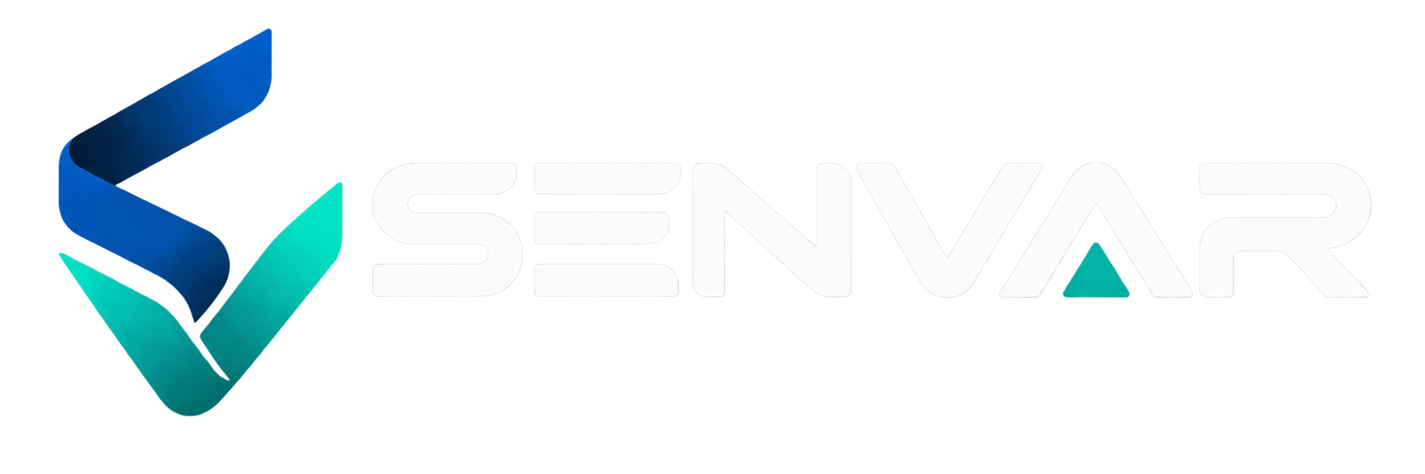 SENVAR