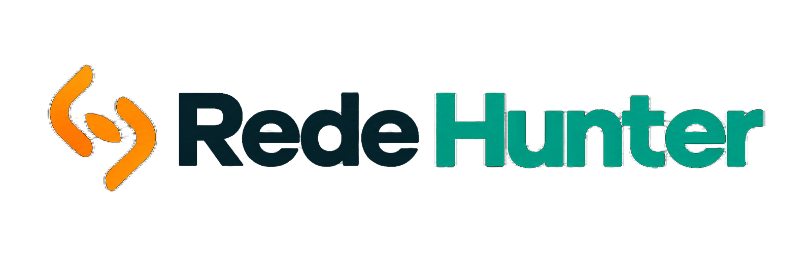Rede Hunter